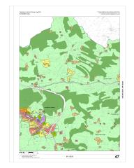 47. list grafike OPN